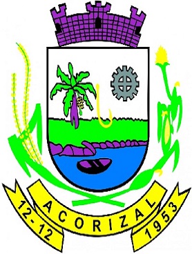 Acorizal/MT Image