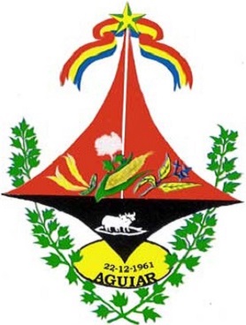 Aguiar/PB Image