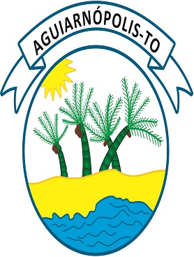 Aguiarnópolis/TO Image