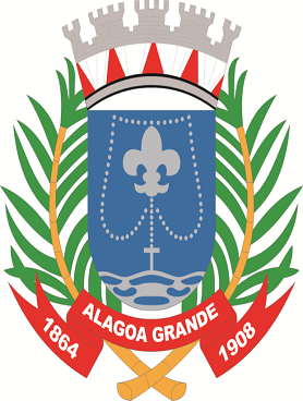 Alagoa Grande/PB Image