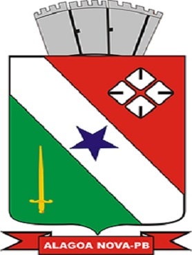 Alagoa Nova/PB Image