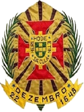 Alcântara/MA Image