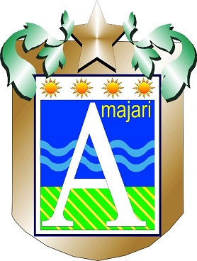 Amajari/RR Image