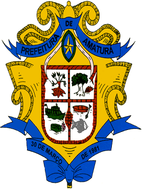 Amaturá/AM Image
