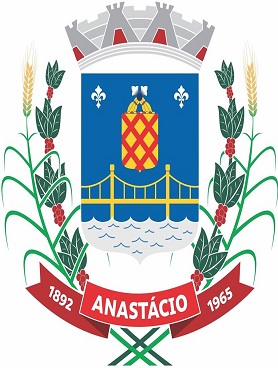 Anastácio/MS Image