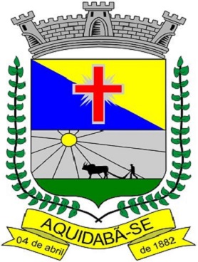 Aquidabã/SE Image