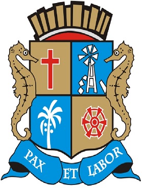 Aracaju/SE Image