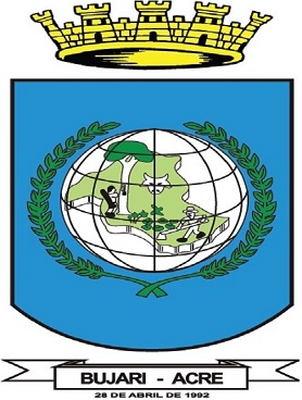 Bujari/AC Image