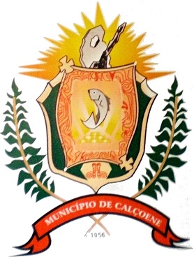 Calçoene/AP Image
