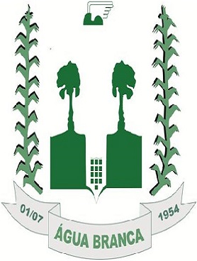 Água Branca/PI Image