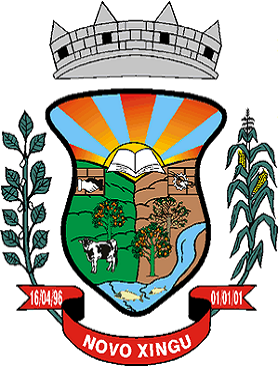 Novo Xingu/RS Image