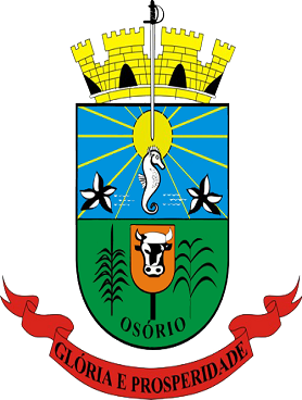 Osório/RS Image