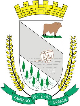Pantano Grande/RS Image