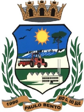 Paulo Bento/RS Image