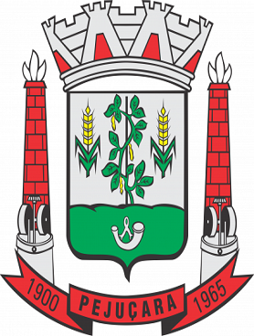 Pejuçara/RS Image