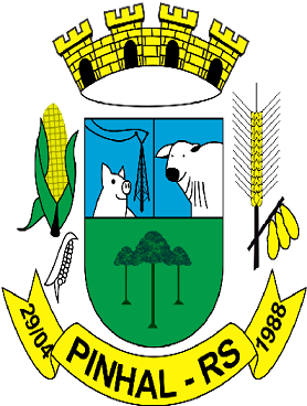 Pinhal/RS Image