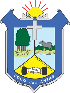 Poço das Antas/RS Image