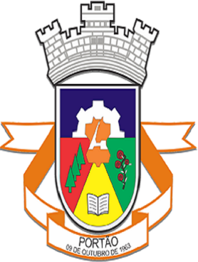 Portão/RS Image