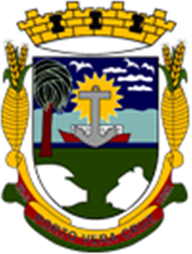 Porto Vera Cruz/RS Image