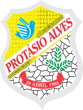 Protásio Alves/RS Image