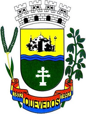 Quevedos/RS Image