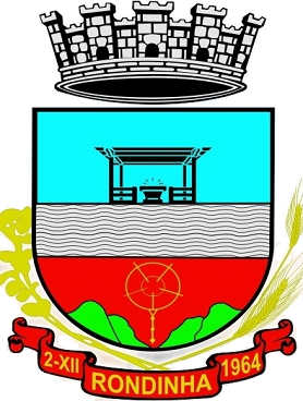 Rondinha/RS Image