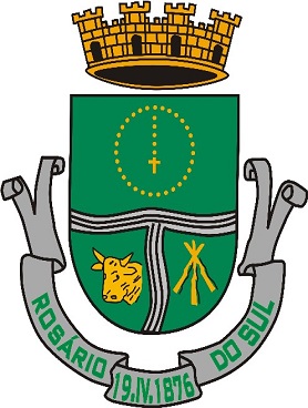 Rosário do Sul/RS Image