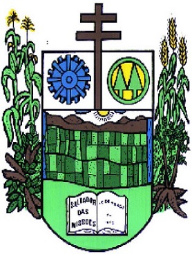 Salvador das Missões/RS Image