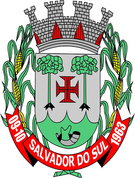 Salvador do Sul/RS Image