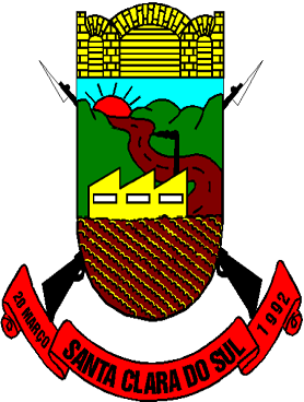 Santa Clara do Sul/RS Image