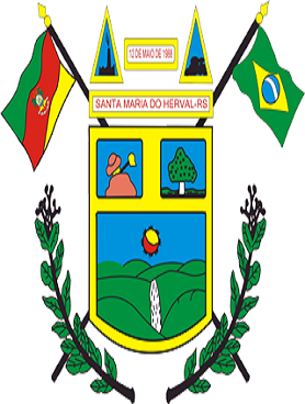 Santa Maria do Herval/RS Image