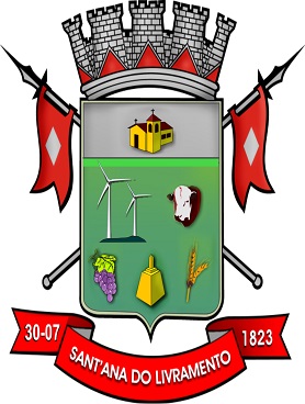 Sant'Ana do Livramento/RS Image