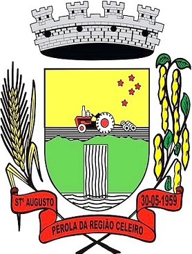 Santo Augusto/RS Image