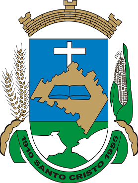 Santo Cristo/RS Image