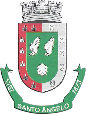 Santo Ângelo/RS Image