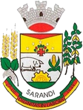 Sarandi/RS Image