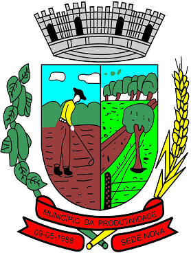 Sede Nova/RS Image