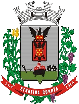 Serrafina Corrêa/RS Image