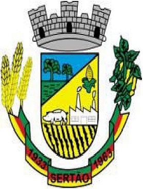 Sertão/RS Image