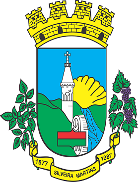 Silveira Martins/RS Image