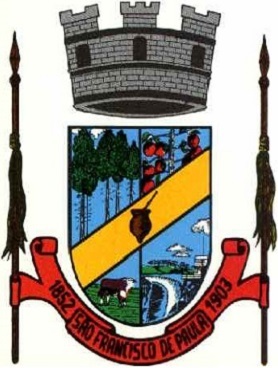 São Francisco de Paula/RS Image