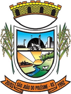 São João do Polêsine/RS Image