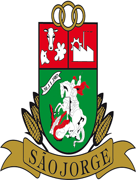 São Jorge/RS Image