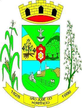 São José do Hortêncio/RS Image