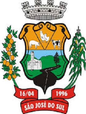 São José do Sul/RS Image