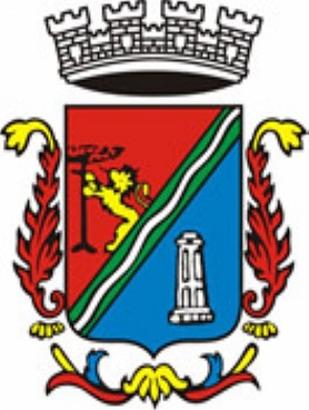 São Leopoldo/RS Image