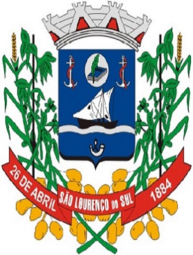 São Lourenço do Sul/RS Image
