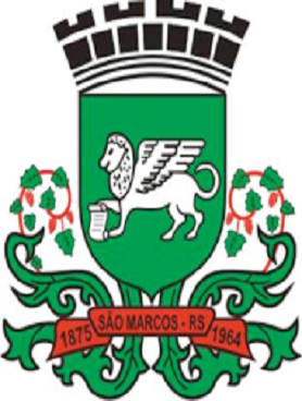 São Marcos/RS Image