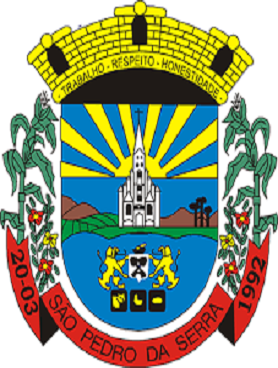 São Pedro da Serra/RS Image