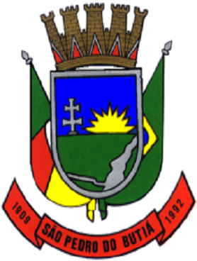 São Pedro do Butiá/RS Image